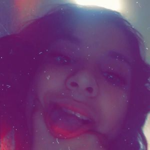 Meet your Posher, Marbella